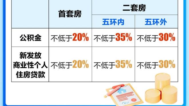 主队1次射正即破门，那不勒斯1-1巴萨全场数据：射门6-12，射正1-6